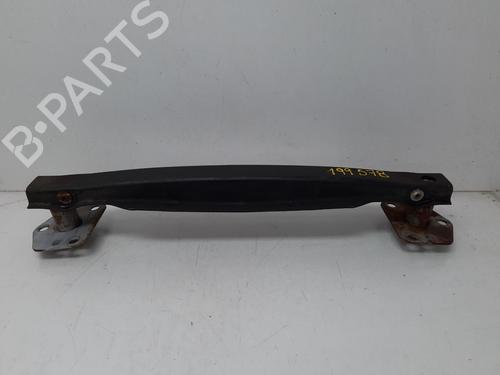 Used Front bumper reinforcement Front bumper reinforcement SMART CITY-COUPE (450) 0.6 (S1CLA1, 450.341) (55 hp) 34131566 34131566