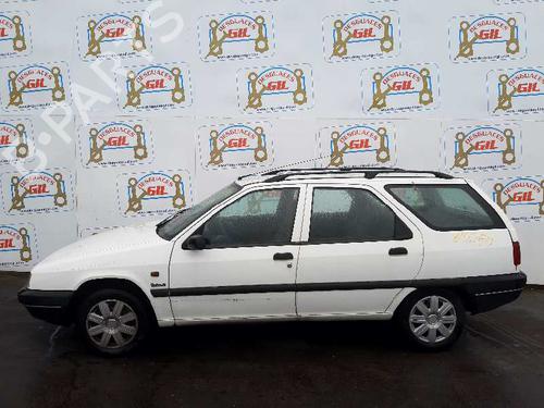 Used Parts CITROËN ZX Break (N2) 1.9 TD 1942981