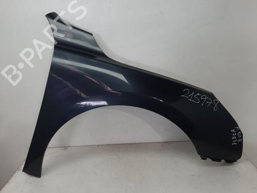 Used Right front fenders Right front fenders 37466187 37466187