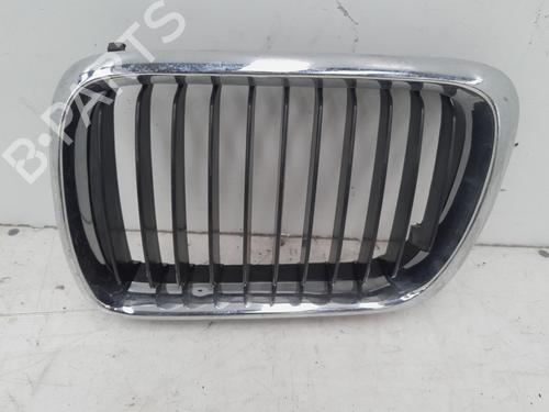 Gitter für BMW 3 (E36) 325 td (115 hp) 31072303