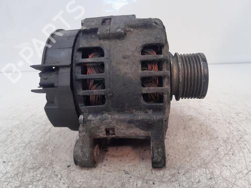 Generator DACIA LOGAN (LS_) | BP39189929M7 - Image 4