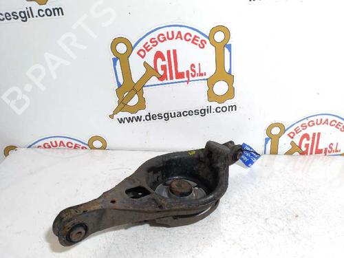 Left rear suspension arm MAZDA 6 Saloon (GG) 2.0 DI (GG14) | BP20730887M14 
