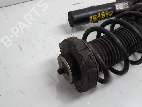 Right front shock absorber SEAT IBIZA III (6L1)  | BP24801835M17 