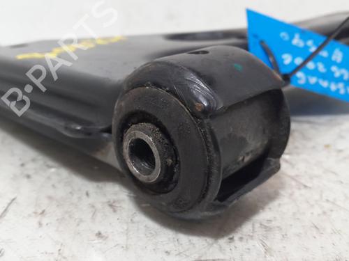 Right front suspension arm OPEL ASTRA H GTC (A04) 1.6 (L08) | BP27235712M13 