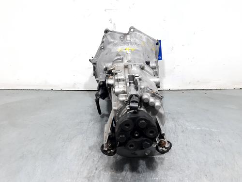 Gearbox BMW 3 (E36) 320 i | BP20742575M3 