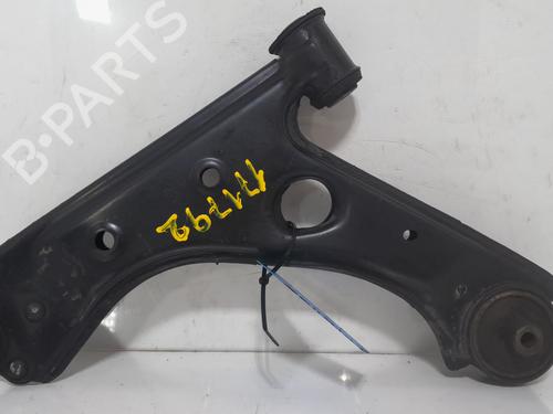 Left front suspension arm OPEL CORSA D (S07)  | BP21554527M12 