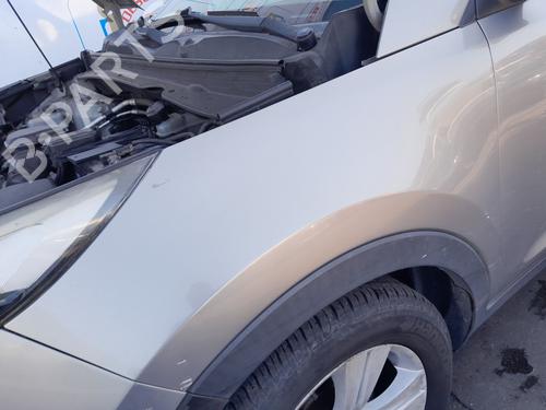 left-front-fenders-kia-sportage-iii-sl-2009-2010-2011-2012-2013-2014-2015-2016-2017-34130547 main image