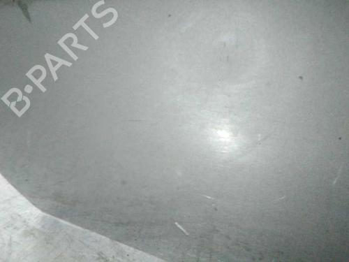 Right front door BMW X5 (E53)  | BP20777350C3 
