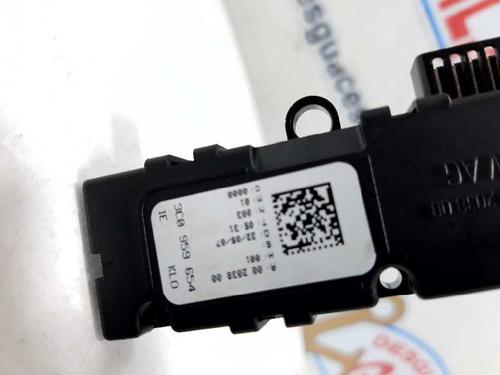 Elektronisk sensor VW PASSAT B6 (3C2)  | BP20732544M84 