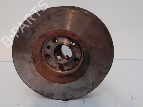 Other VOLVO XC70 II (136)  | BP27585396O1 