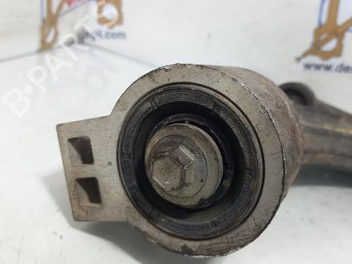 Right front suspension arm OPEL INSIGNIA A Sports Tourer (G09) 2.0 CDTI (35) | BP20768344M13 