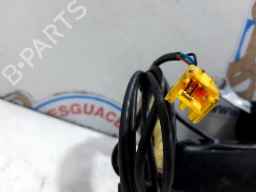 Electronic module VW GOLF VI (5K1)  | BP20756576M83 