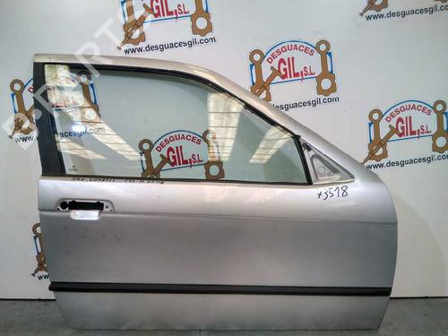 Used Right front door BMW 3 Compact (E36) 318 tds (90 hp) 20808359