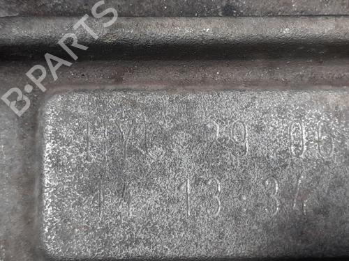 Gearbox VW GOLF V (1K1) | BP36325223M3 - Image 7