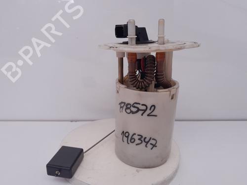 Used Fuel pump CHEVROLET NUBIRA Saloon 1.6 (109 hp) 29534213
