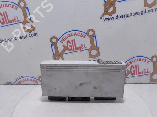 Elektronisk modul BMW 3 (E46) 320 d | BP20761377M83 