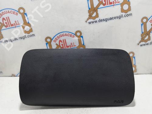 Used Passenger airbag HYUNDAI SANTA FÉ II (CM) 2.2 CRDi GLS (150 hp) 20770906