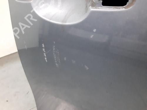 Right front door BMW 1 (E87) 120 d | BP20761443C3 