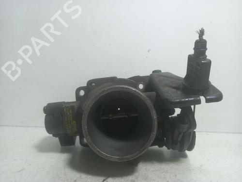 Boîtier papillon FORD ESCORT V (AAL, ABL) [1990-1996]  26548842