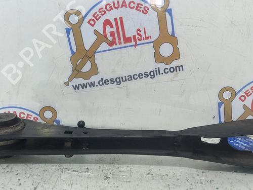 Left rear suspension arm BMW X4 (G02, F98) xDrive 20 d | BP27285047M14