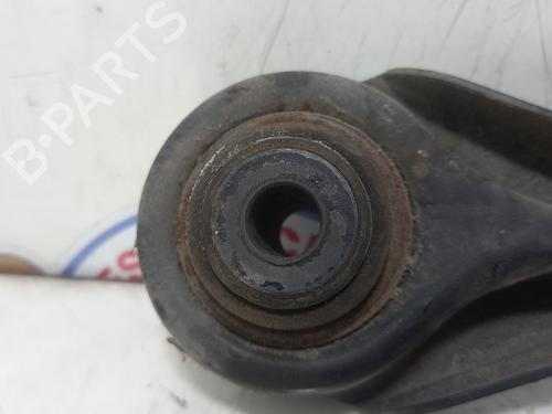 Right rear suspension arm BMW 3 (E90) 318 d | BP20771776M15 