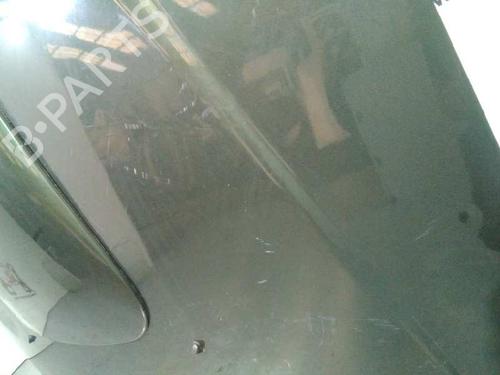 Hood KIA CARNIVAL I (UP, FL) 2.9 TDi | BP20733387C1