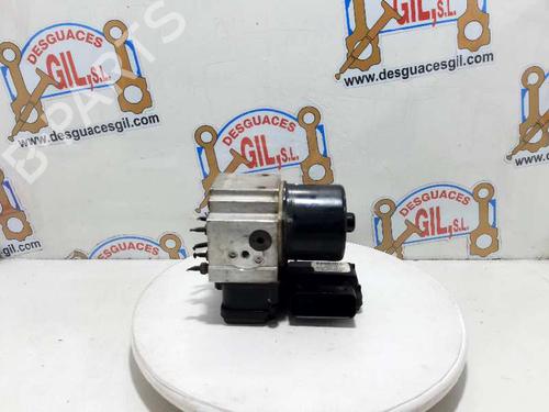 ABS pump KIA CARNIVAL I (UP, FL) 2.9 TDi | BP20732916M43 