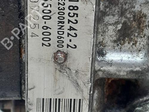 Injection pump OPEL CORSA B (S93) 1.2 i 16V (F08, F68, M68) | BP24649815M78 