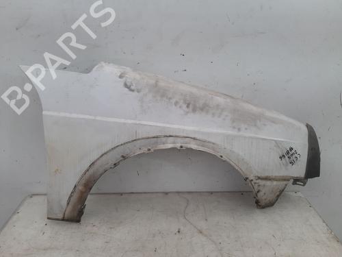Used Right front fenders CITROËN C15 Box Body/MPV (VD_) 1.8 D (60 hp) 26333193