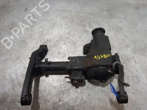 Front differential HYUNDAI TERRACAN (HP)  | BP20746440M23 