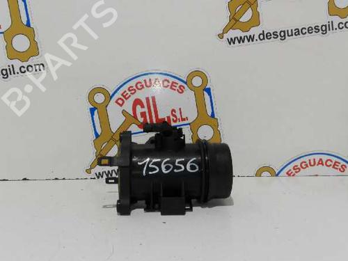 Used Mass air flow sensor BMW 1 (F21) [2011-2019]  20775091