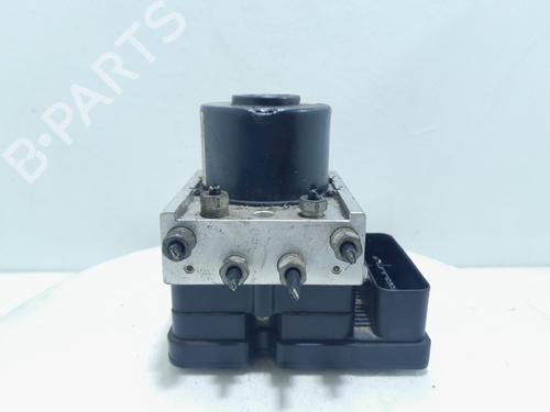 Abs pomp OPEL ASTRA H (A04) 1.7 CDTI (L48) (100 hp) 21539217