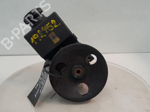 Used Steering pump SSANGYONG RODIUS I [2005-2025]  29427427