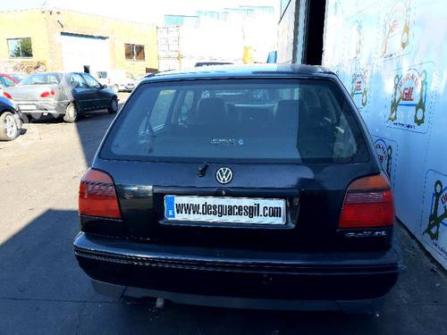 Right taillight VW GOLF III (1H1)  | BP21488149C35 