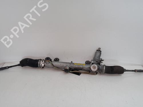 Used Steering rack MERCEDES-BENZ C-CLASS (W203) C 220 CDI (203.006, 203.008) (143 hp) 29010570