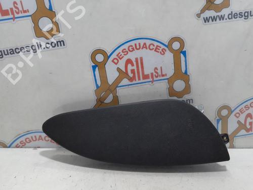 Used Electronic module MERCEDES-BENZ CLS (C219) CLS 320 CDI (219.322) (224 hp) 21059119