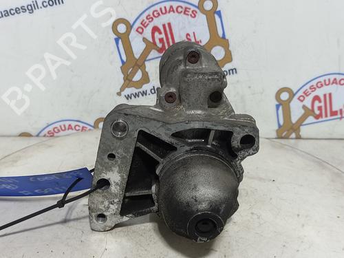 Starter MINI MINI (R56) Cooper D | BP20750910M8 