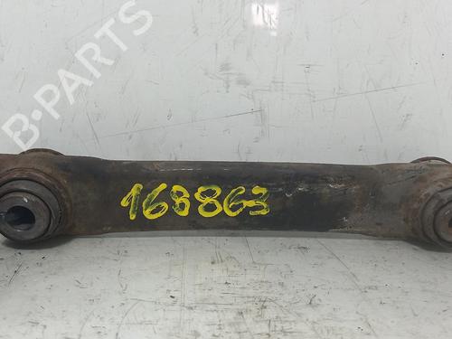 Right rear suspension arm OPEL VECTRA C Estate (Z02) 1.9 CDTI (F35) | BP25903726M15 