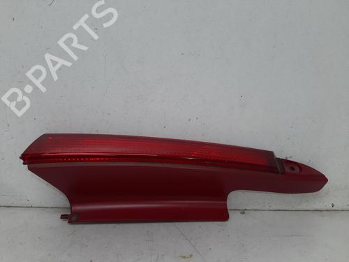 Left taillight CITROËN C4 I (LC_) | BP36753843C34 - Image 2