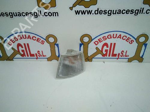 Used Left front indicator OPEL VECTRA A (J89) [1988-1995]  21068934
