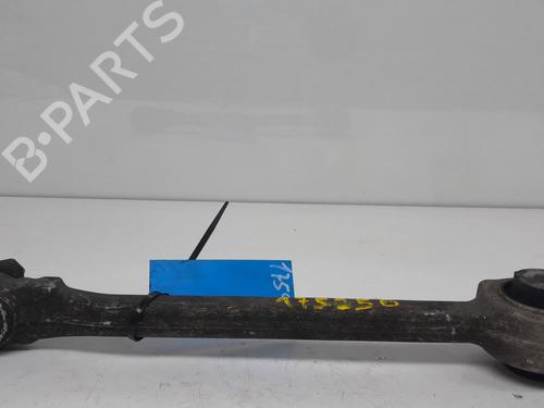 Left front suspension arm MERCEDES-BENZ GLK-CLASS (X204)  | BP24179372M12 