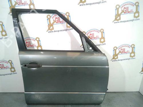 Used Right front door LAND ROVER RANGE ROVER III (L322) 3.0 D 4x4 (177 hp) 20734000