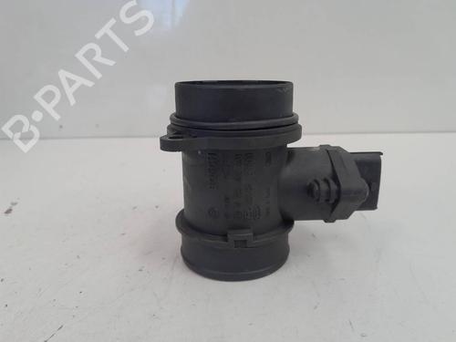 Used Mass air flow sensor Mass air flow sensor 39191400 39191400