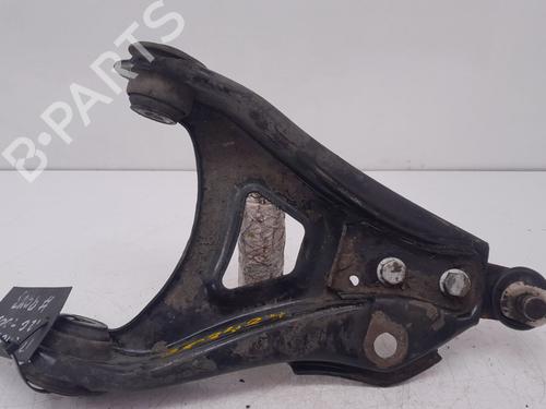 Used Right front suspension arm Right front suspension arm RENAULT CLIO II (BB_, CB_) [1998-2016] 34132233 34132233