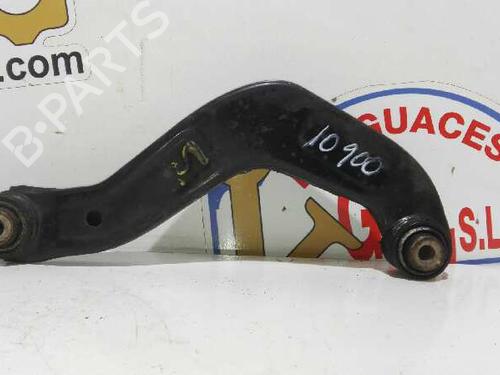 Querlenker links hinten für AUDI A4 B6 (8E2) 1.9 TDI (130 hp) 20780443