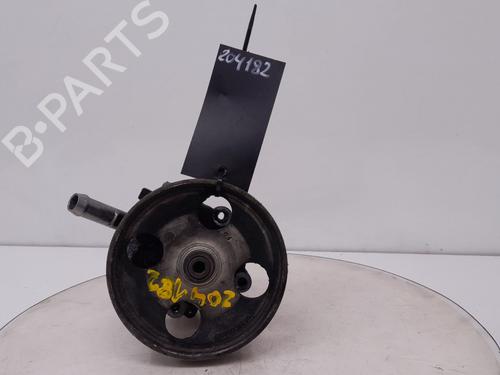 Steering pump CITROËN C5 II (RC_)  | BP34133243M99  - Image 5