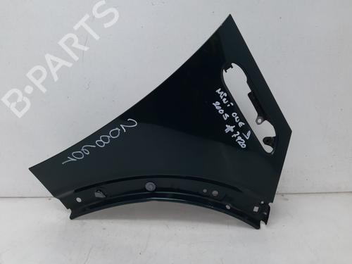Used Right front fenders Right front fenders 37466011 37466011