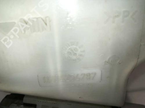 Brake master cylinder FIAT BRAVO II (198_) 1.6 D Multijet (198AXL1B) | BP20784878M77 