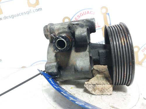 Servopumpe für RENAULT MEGANE I (BA0/1_) 1.9 D Eco (BA0A, BA0U, BA0R) (64 hp) 20740300