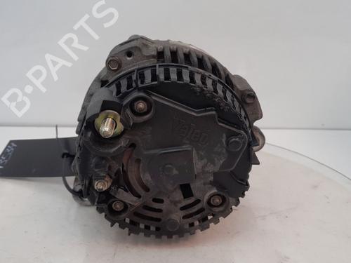 Alternator CITROËN XSARA (N1) 1.6 i | BP28693854M7 